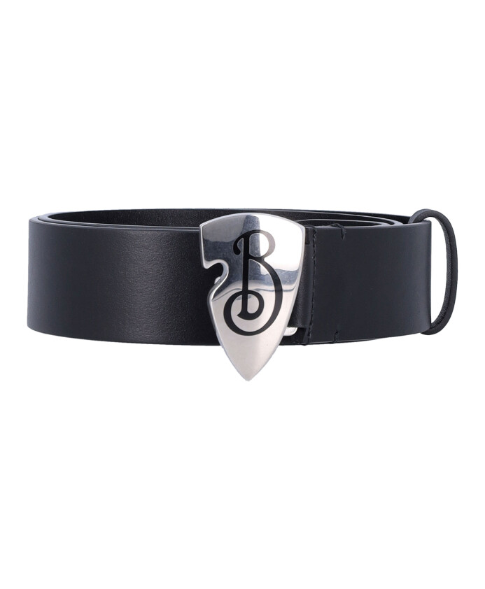 leather-shield-plaque-belt