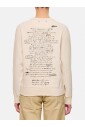 sweat-shirt-coupe-decontractee