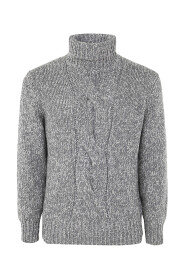 Turtlenecks