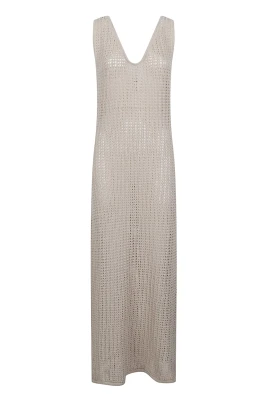 Long Dress