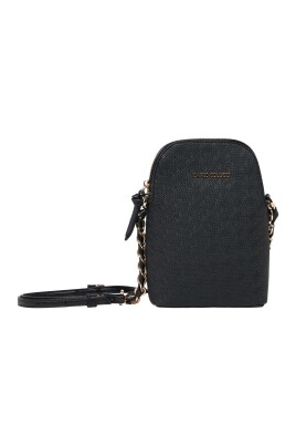 boho-style-mini-taske-i-bastoptik