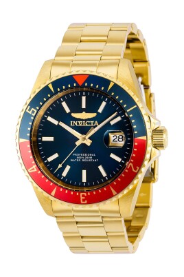 montre-automatique-analogique-en-or-avec-date