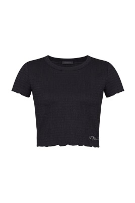 haut-court-noir-strass