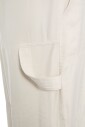 witte-wide-leg-viscose-joggers