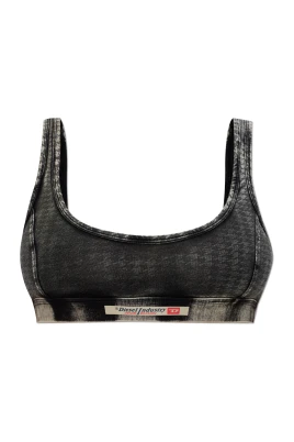 ARIEL-DNM Bralette