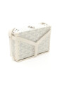 pre-owned-toile-sacs-bandouliere