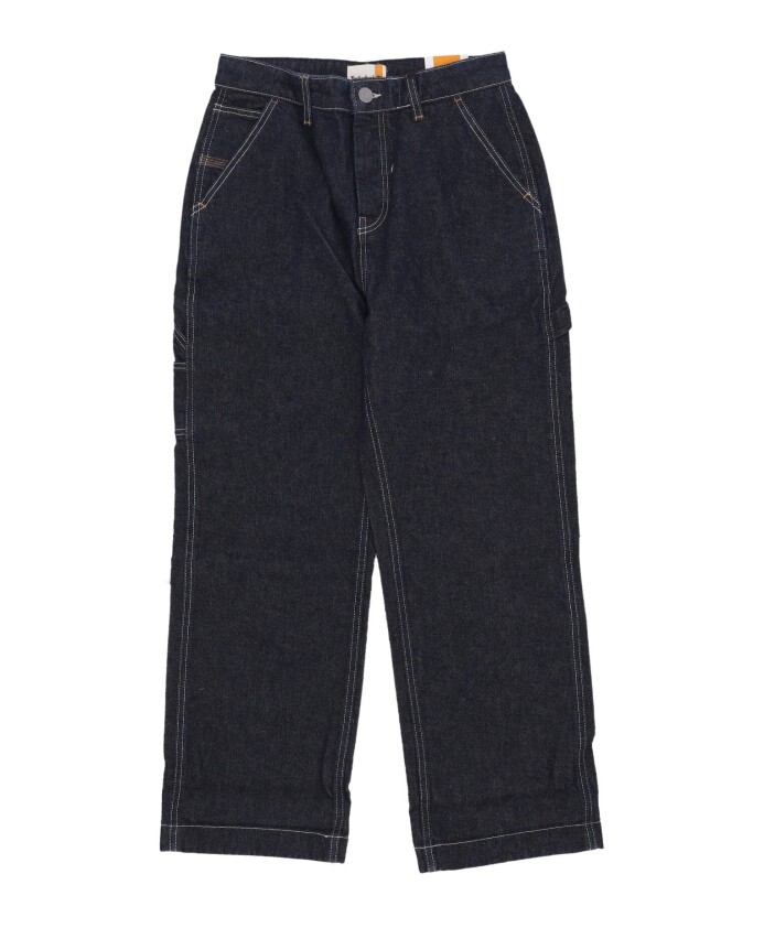 cotton-hemp-carpenter-jeans