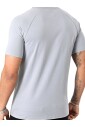 classic-t-shirt-for-everyday-wear