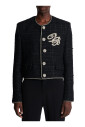 veste-courte-en-tweed