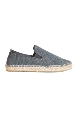 chaussures-elegantes-dete