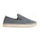 chaussures-elegantes-dete