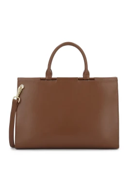 Kendall Chest Bag