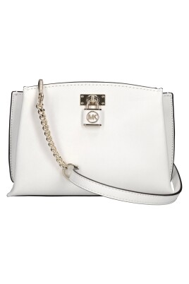 sacs-blanc