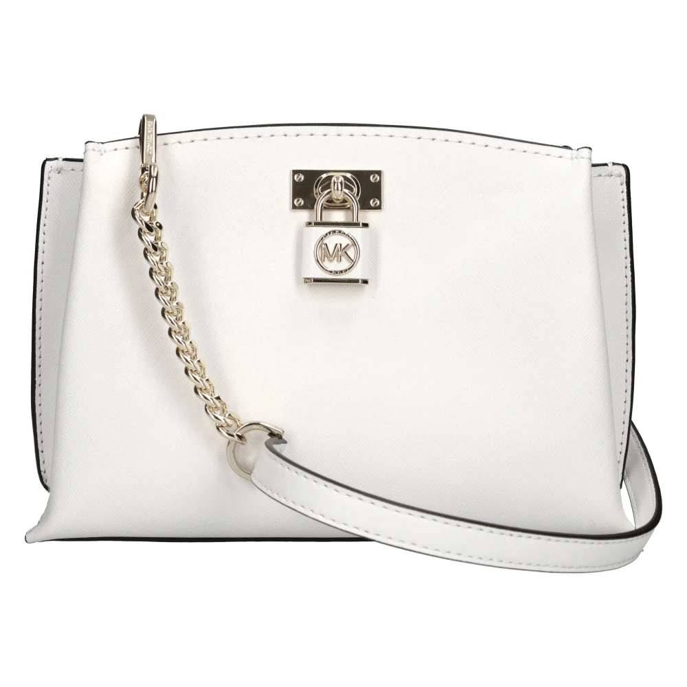 Bags > Cross Body Bags - - Michael Kors - Modalova