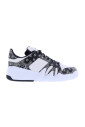 mens-talon-high-heels