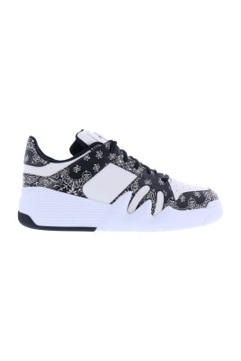 mens-talon-high-heels