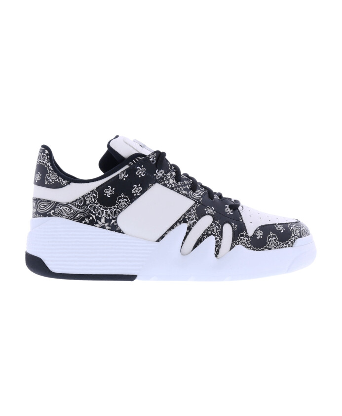 mens-talon-high-heels