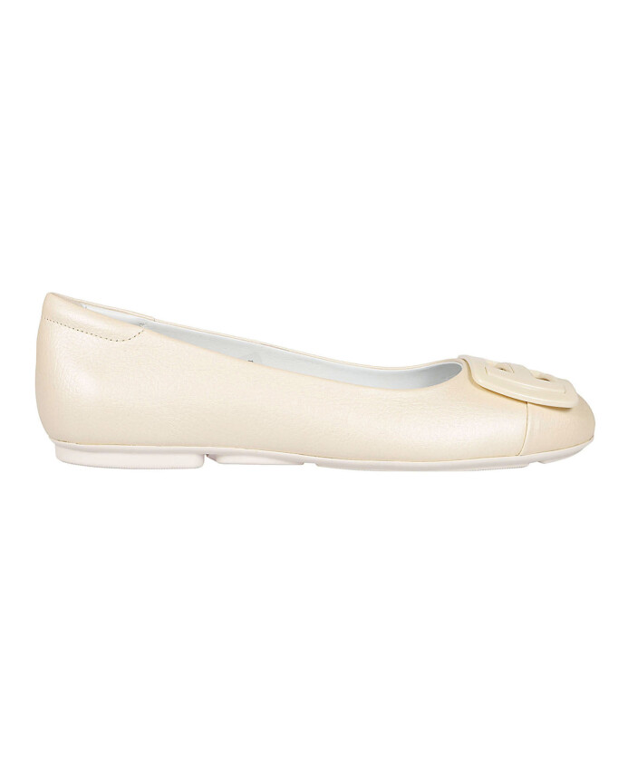 h661-ballerines