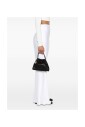 black-bags-collection