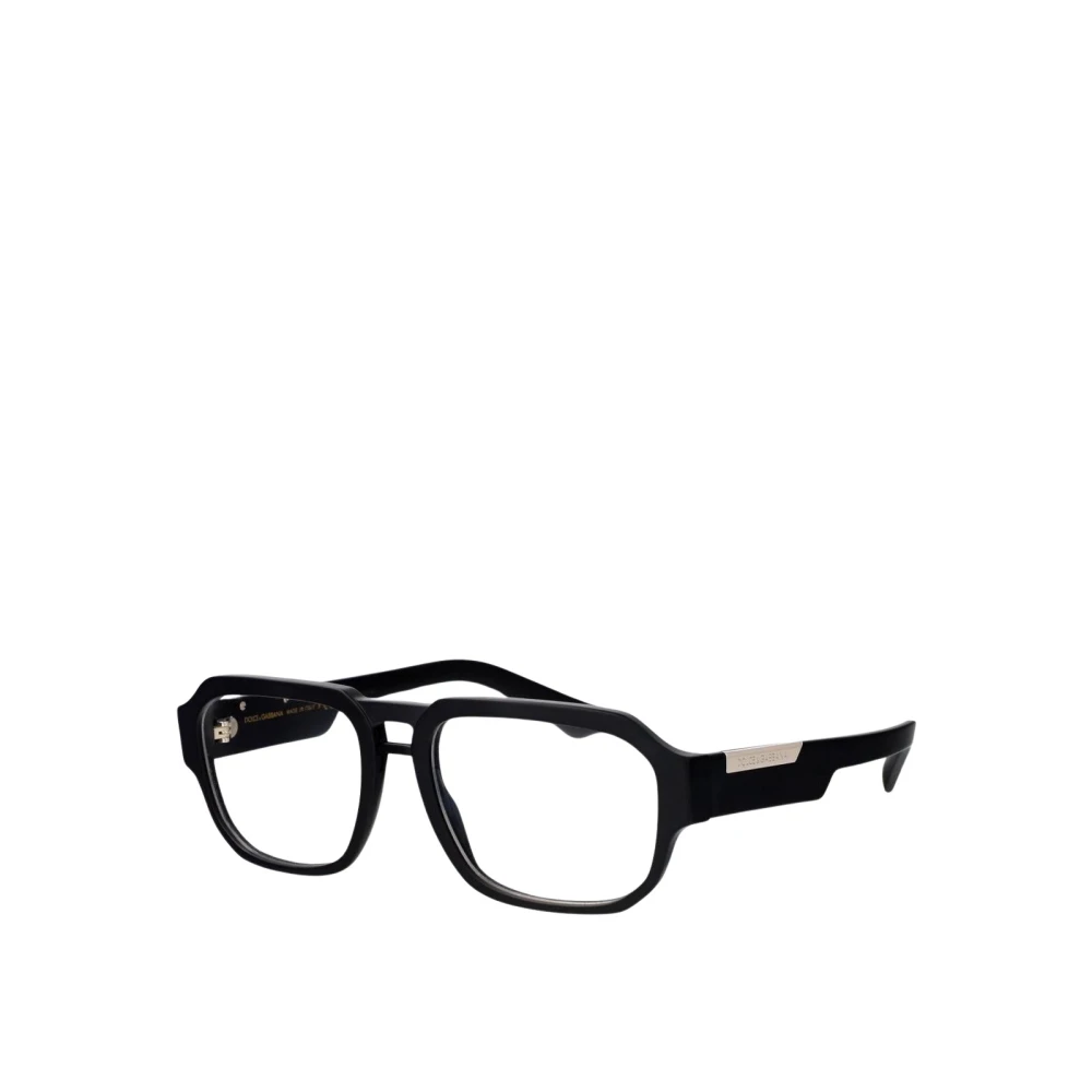Accessories > Glasses - - Dolce & Gabbana - Modalova