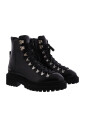 frankie-mountain-boot
