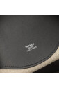 pre-owned-canvas-backpacks