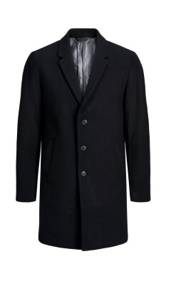 single-breasted-coats