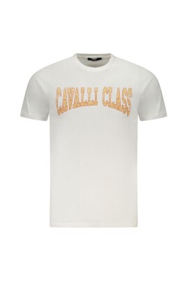 luxurious-cotton-t-shirt-with-bold-print