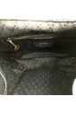 pre-owned-cuir-sacs-main