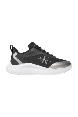 black-textile-sporty-sneakers-women