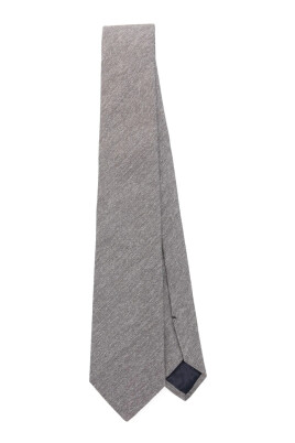 tie