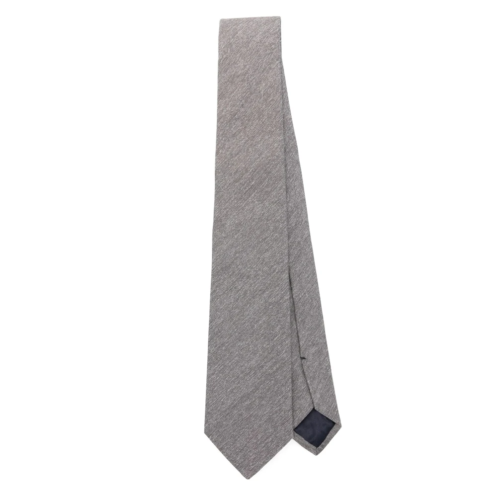 Accessories > Ties - - Tagliatore - Modalova