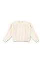 pull-en-maille-torsadee
