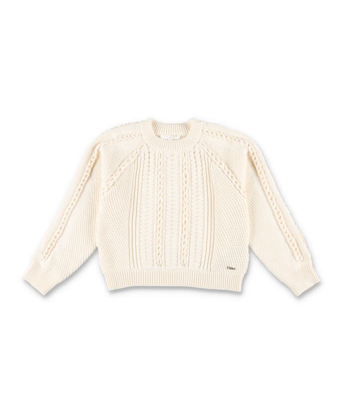 pull-en-maille-torsadee