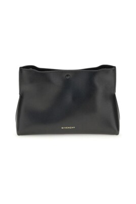 gold-printed-logo-day-clutch