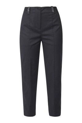 slim-fit-trousers