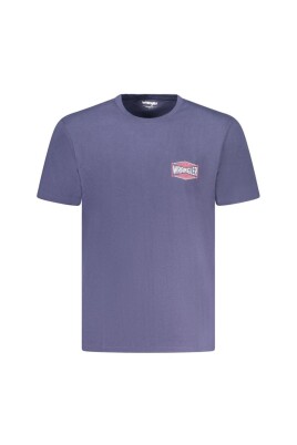 bla-grafisk-tee-for-man
