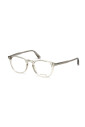 lunettes