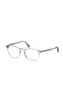 lunettes