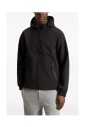 sweat-a-capuche-soft-shell-pour-homme