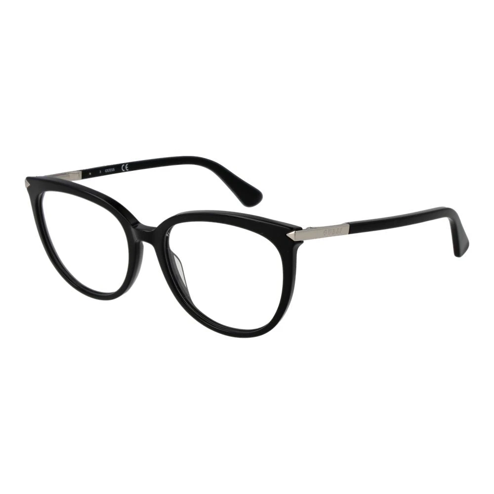 Accessories > Glasses - - Guess - Modalova