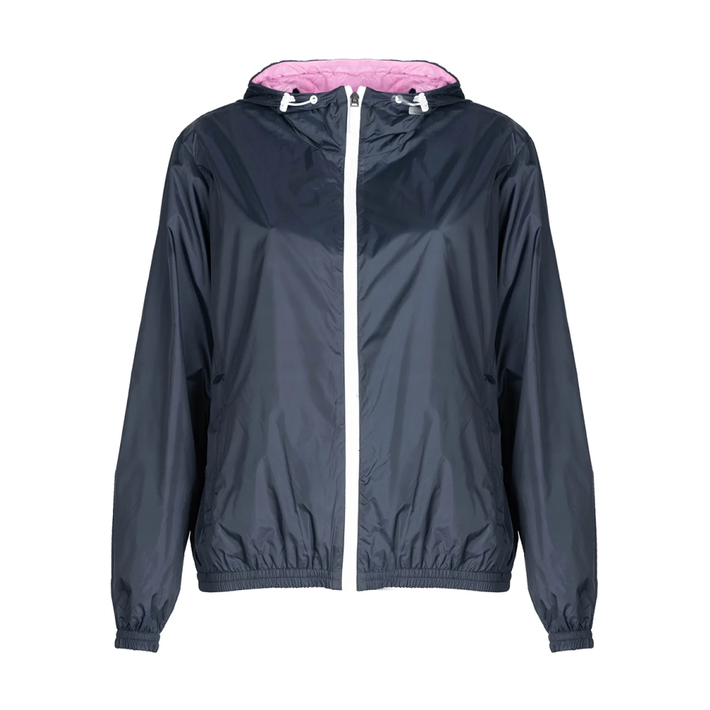 Sport > Outdoor > Jackets > Wind Jackets - - Invicta - Modalova