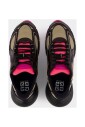 ademende-mesh-runner-sneakers