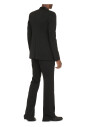 silk-blend-jacket-with-satin-lapel