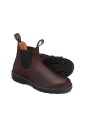 bottines-chelsea-classiques