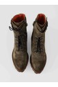 bottes-geometriques-en-daim-italien