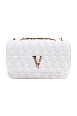 women-bags-shoulder-bag-white-ss23