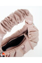 sac-a-main-avec-anse-enroulee