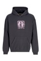 sweat-a-capuche-leger-avec-poche-avant