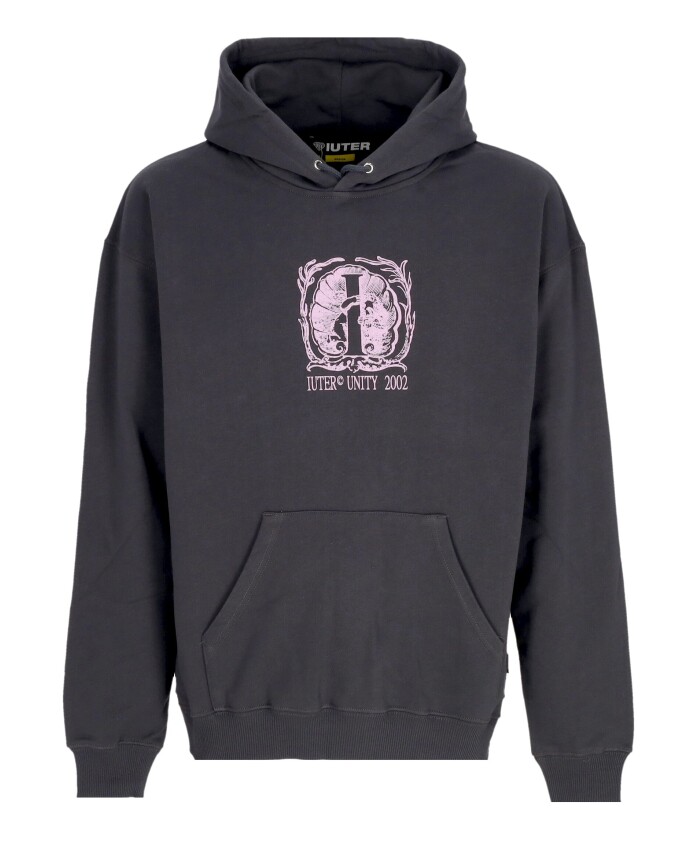sweat-a-capuche-leger-avec-poche-avant